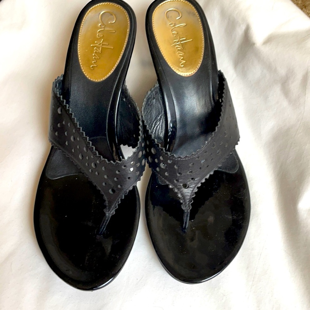 Cole Haan Sandals